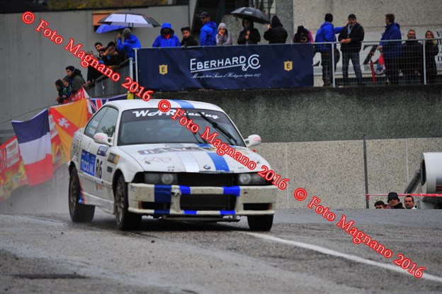 DSC_1186.JPG